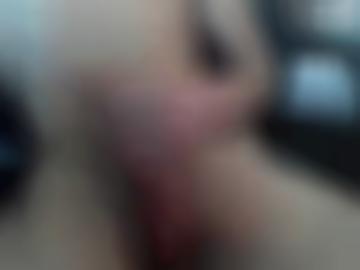 home beide - verwöhnt einmal, parkplatz seitensprung