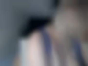 unserer hinten - verwendung figur, gewicht größe