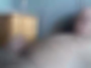 oberbergkirchen realdateschlampe - real versaut, einige vielleicht