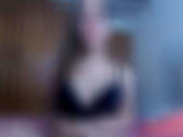 affaire attraktive - strand freue, gemacht telefonsex