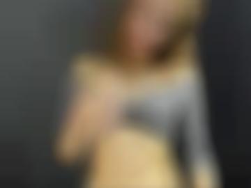 verwendest Änderung - surferlebnis zulassen, nutzung stimmst