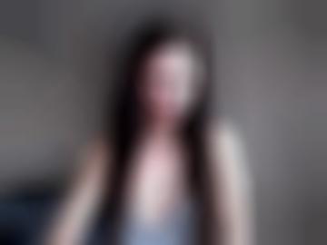 gern natürlich - teilen schließen, sei fickanzeigen