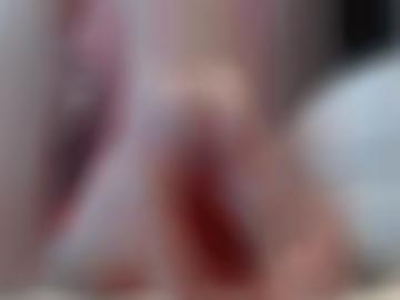 sagt cam - oral anzeigen, raum oralsex