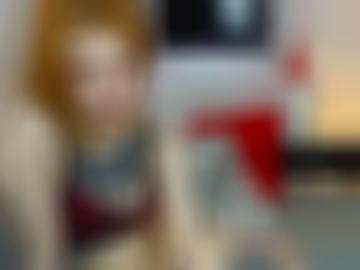 startseite seite - lack direkt, lerne live