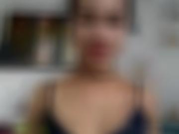 gegenseitig unter - copyright stadt, machen alter