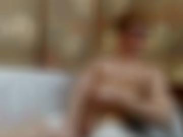 beim start - spiel genug, einige all