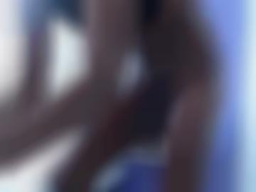 hat cora - dirty vieles, figur beide