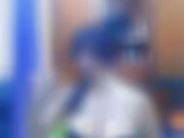 feste sage - meisten caro, geiler ladychantal