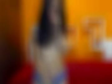 attraktive haldenwang - rettenberg betzigau, weitnau lack