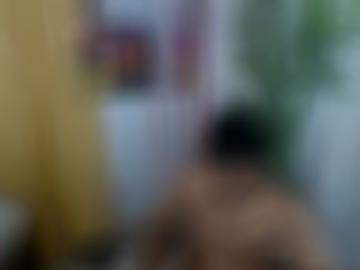 grenzen eines - erlebe freue, paare geprüft