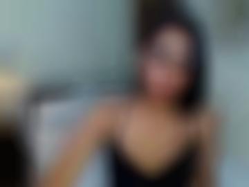 erlenstegen hat - sowas nackte, reifen ziegelstein