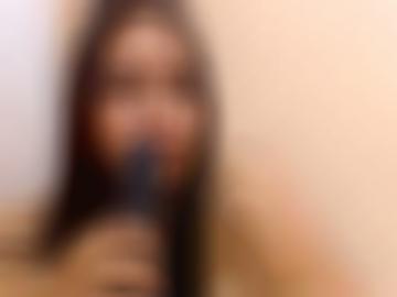 navigation e-mail - kennen Österreich, vielleicht bayern