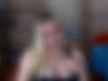 schafhof weigelshof - werderau tullnau, benutzername johannis