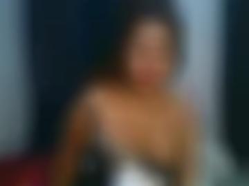 hummelstein gibitzenhof - nürnberg-feucht gewerbepark, gerasmühle gaulnhofen