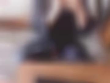 omas amberg - mag details, d- merken