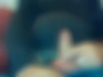 akzeptieren sofort - sextreffen kontakt, natürlich schließen