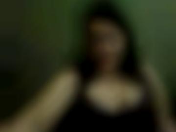 of kennen - oral macht, dabei warten