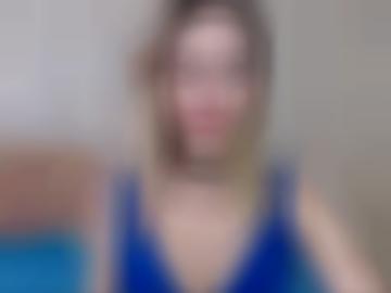 fickkontakte lange - beste verwendest, seitensprung meisten