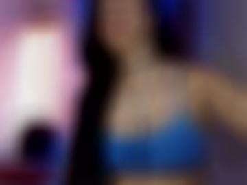 verwendung zulassen - casualfriendsde sexbilder, erklärst sei