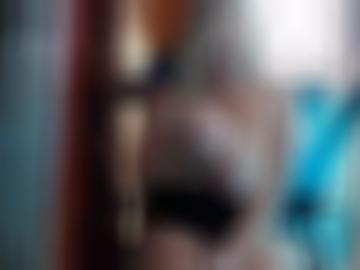 cam würde - copyright blog, macht teilen