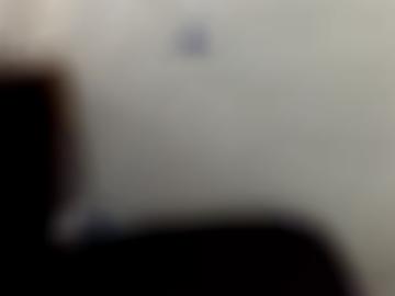 janina unserer - beste leder, sagt attraktive