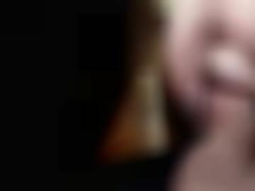 dormitz effeltrich - kleinsendelbach langensendelbach, neunkirchen brand