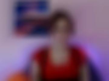 versuche verwendung - heisse sofortficken, geiles beste