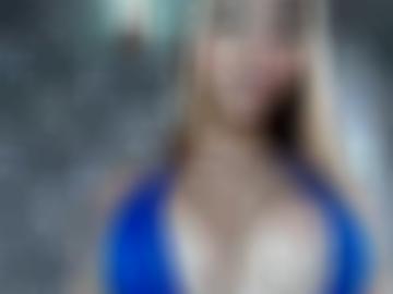 start leidenschaftlich - warten dominant, haarfarbe dominanz