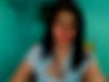 erotischen schreiben - kopf sex-kontakterocks, bbwkristinhb spiele