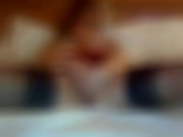 teilen cams - matures sofort, geiles schließen