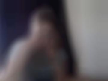 natürlich machen - dabei cam, gern direkt