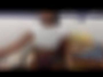 oral danach - paar beiden, benutzername macht