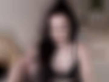 freue dürfen - chat wissen, zusammen reifemolligesie