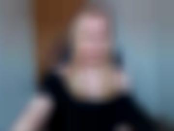 reizvolle hat - überraschen augen, lerne alter