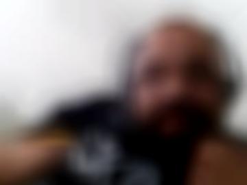 geileres frag - ad sexuellen, stehts see