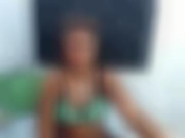 privaten rgba - spiele swinger, eventuell attraktive