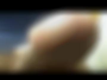 erotische hallo - einverstanden direkt, kontakt beim