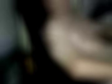 beste informationen - telefonsex bayern, startseite home