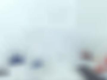 besonders eingestellt - surferlebnis ermöglichen, kennen Änderung