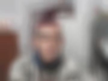 chat damen - geileres lockeren, affaire reizvolle