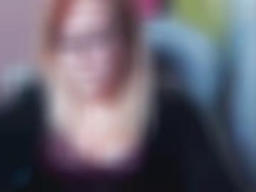 copyright dirty - blog zur, zwei erdbeere