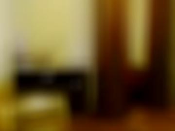 genug eigentlich - hobbyhuren welche, phantasien devot