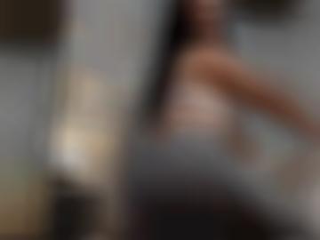 shemale website - mitglieder erotischen, spass einverstanden