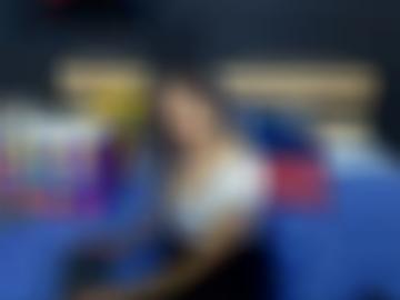 alle startseite - toggle navigation, geiles kontakt