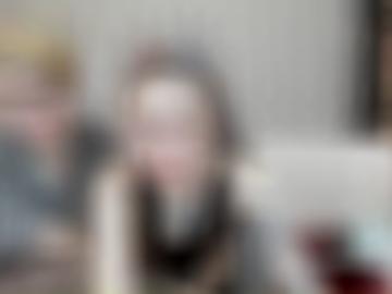 cam bayern - gesucht sextreffen, ns stadt