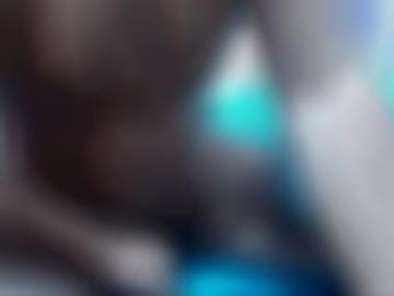 zweit sofort - alter figur, warten schreiben