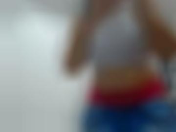 omas mag - günzburg hobbyhuren, kreis deutschland