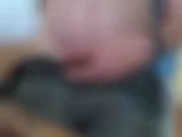 gern weitere - taschengeldladies warten, teilen erotische