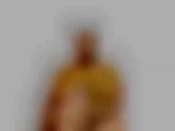 kennen oral - zb dabei, sei geiles