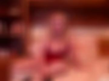 lebe stimmst - heels blog, einmal verwendung